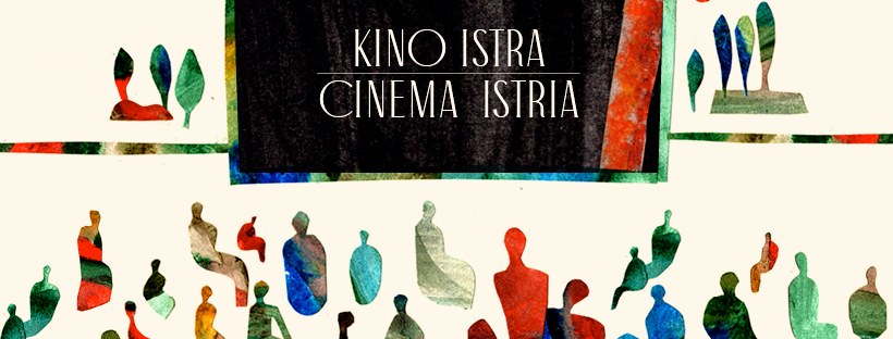 Kino Istra